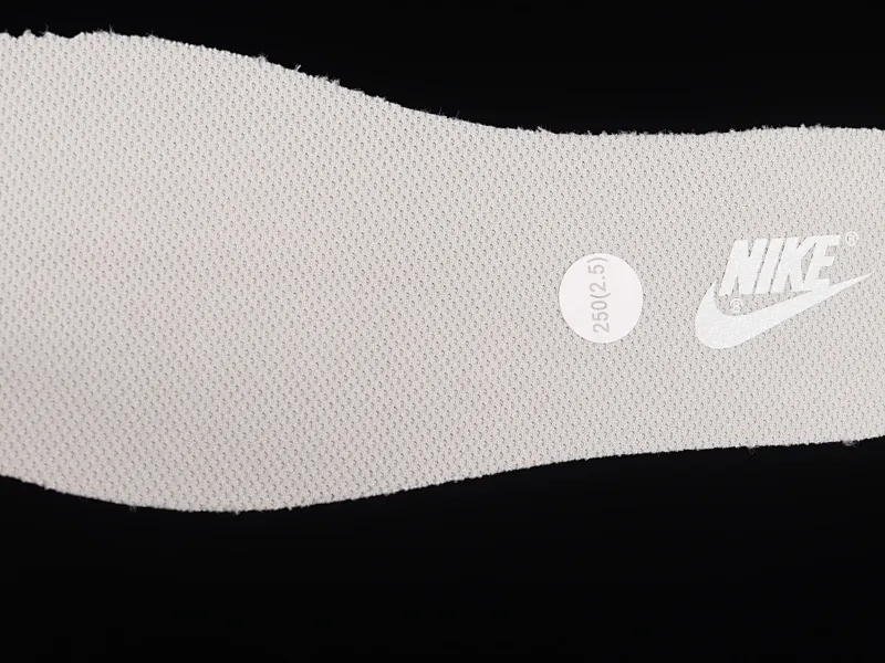 All categories Nk SB Dunk series Nk SB Dunk Low low-top sneakers F version Nk SB Dunk Low cool gray SB low-top sports and leisure sneakers DJ6188-003